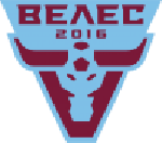 Veles logo