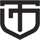 Torpedo Kutaisi logo