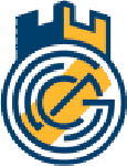 Ghiroda şi Giarmata Vii logo