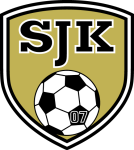 SJK logo