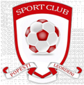 Popești-Leordeni logo