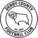 Derby logo