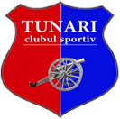 Tunari logo