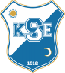 Târgu Secuiesc logo