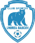 Unirea Bascov logo