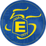 Elana Toruń logo
