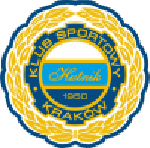 Hutnik Kraków logo