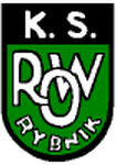 ROW Rybnik logo