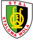 Stal Stalowa Wola logo
