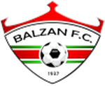 Balzan FC logo