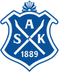 Asker logo