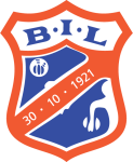Byåsen logo