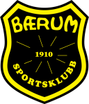 Bærum logo
