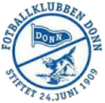 Donn logo