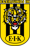 Egersund logo