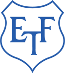 Eidsvold logo