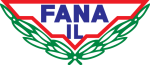 Fana logo