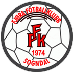 Fjøra logo