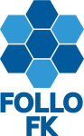Follo logo