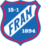 Fram logo