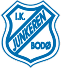 Junkeren logo