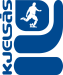 Kjelsås logo