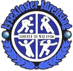 Lysekloster logo