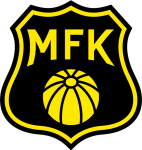 Moss logo