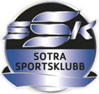 Sotra logo