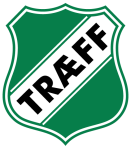 Træff logo