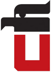 Ullern logo