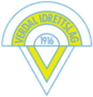 Verdal logo
