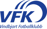 Vindbjart logo