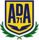 Alcorcon logo