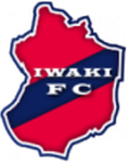 Iwaki logo