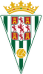 Cordoba logo