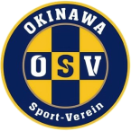 Okinawa SV logo