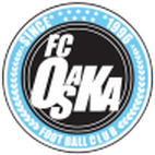 Osaka logo