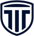 Tochigi City logo