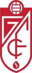 Granada CF logo