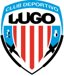 Lugo logo