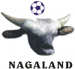 Nagaland logo