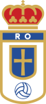 Oviedo logo