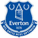 Everton U21 logo