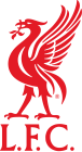 Liverpool U21 logo
