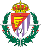 Valladolid logo