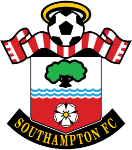 Southampton U21 logo