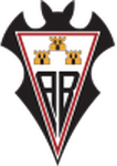 Albacete logo