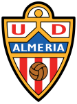 Almeria logo