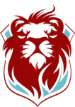 Hastings United logo